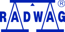 Logo Radwag